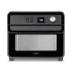 Многофункционален уред готвене Caso AirFry Chef 1700