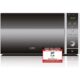 Керамична микровълнова фурна Caso 3371 MCG30 Ceramic chef