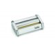 Накрайник спагети - LINGUINE 3 MM и PAPPARDELLE 45 MM за машина за паста LAICA PM2000