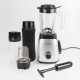 Вакуум блендер CASO B 300 VACUSERVE 3608