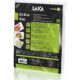 Пликове за вакуумиране Laica 28x36 см - 50 бр. VT3500