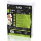 Пликове за вакуумиране Laica 25x30 см - 50 бр. VT35100