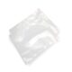 Пликове за вакуумиране Laica