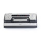 1528_vrh790advancedpro_main01