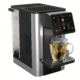 Aurora-Sideview-with-cupa (1)