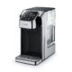 Диспенсър за гореща вода CASO HW 770 Advanced