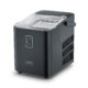 Ледогенератор Caso IceChef Compact 3401