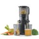 Бавна сокоизтисквачка CASO Juice Fit Pro