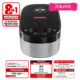 Дизайн Gastroback Multicook Pro