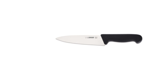 Нож на шефа Giesser, острие 16 cm, 8456 16