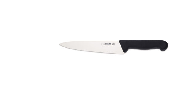Нож на шефа Giesser, острие 18 cm, 8456 18