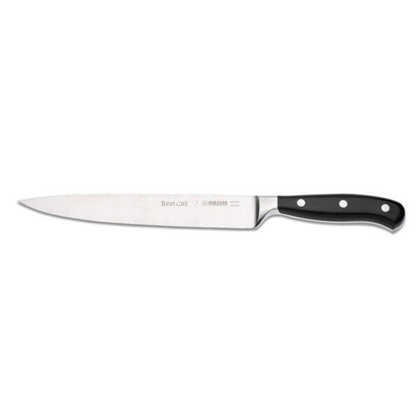 Карвинг нож Giesser BestCut, 20 см 8670 20
