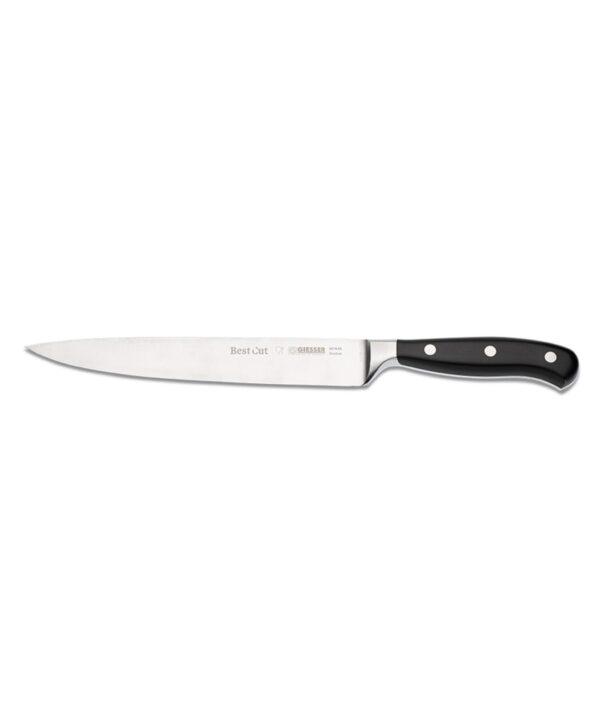 Карвинг нож Giesser BestCut, 20 см 8670 20