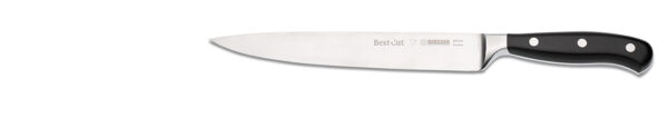 Карвинг нож Giesser BestCut, 20 см 8670 20