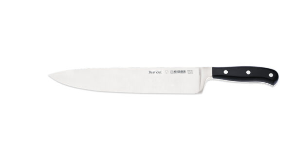 Кухненски нож Giesser BestCut Chef´s, 25 см 8680 25