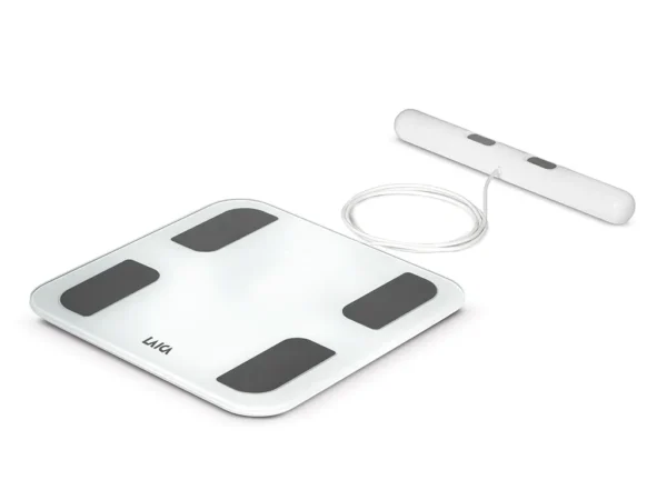 Интелигентна везна SMART electronic body composition scale PS7126