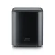 Ледогенератор CASO Clear Ice Advanced 3403 – прозрачни и плътни ледени кубчета за перфектни напитки