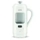 LAICA VB3301 – блендер с функция за готвене